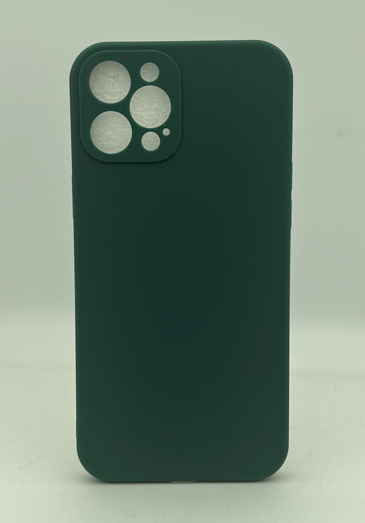 iPhone 12 Pro Max 034
