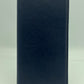 iPhone 12 Pro 080
