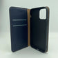 iPhone 12 Pro 080