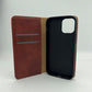 iPhone 12 Pro Max 058