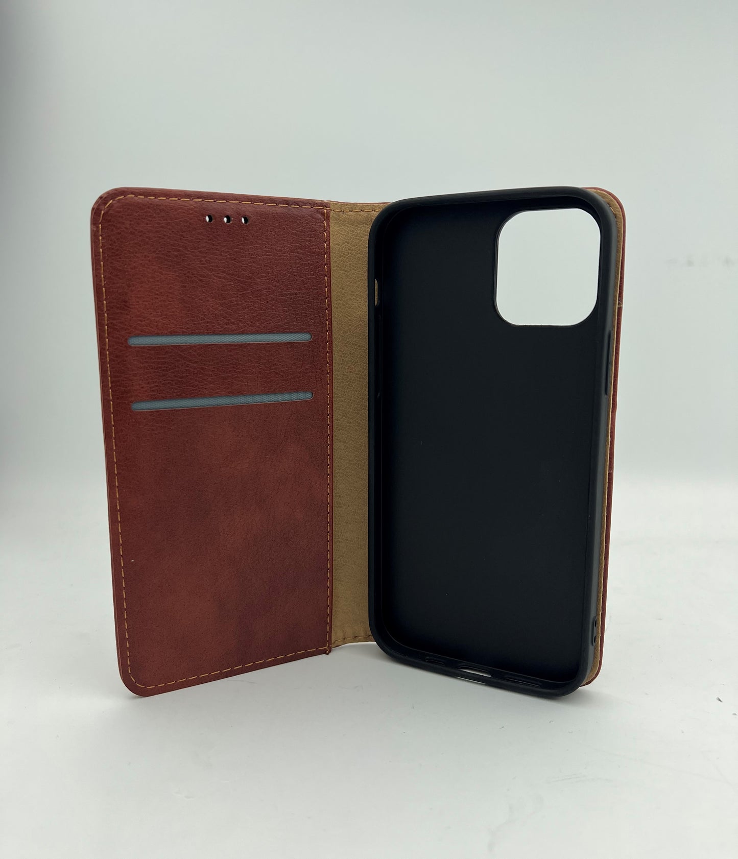 iPhone 12 Pro Max 058