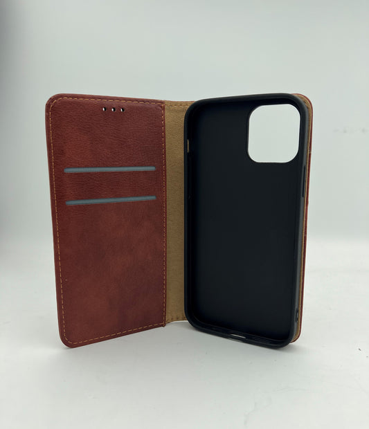 iPhone 12 Pro Max 058
