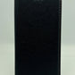 iPhone 12 Pro 082