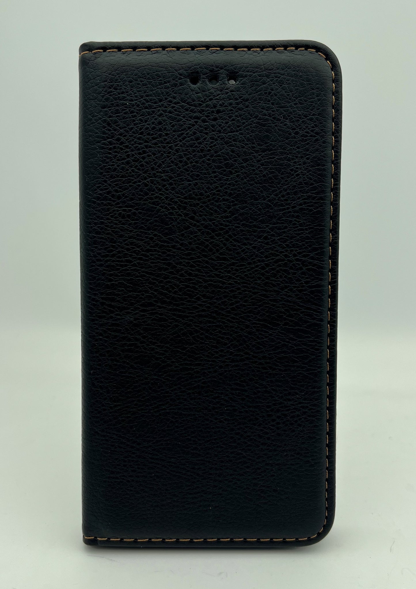 iPhone 12 Pro 082