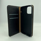 iPhone 12 Pro 082