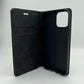 iPhone 12 Pro 084