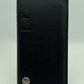 iPhone 12 Pro 083