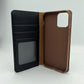 iPhone 12 Pro 083