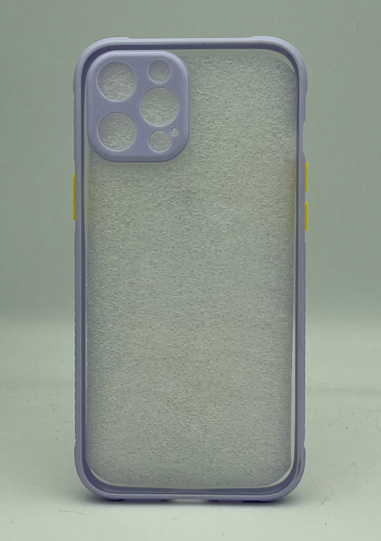 iPhone 12 Pro Max 051