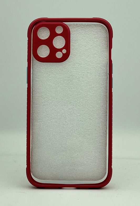 iPhone 12 Pro Max 053