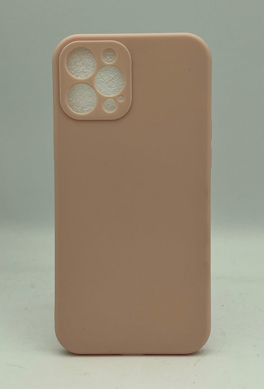 iPhone 12 Pro Max 056