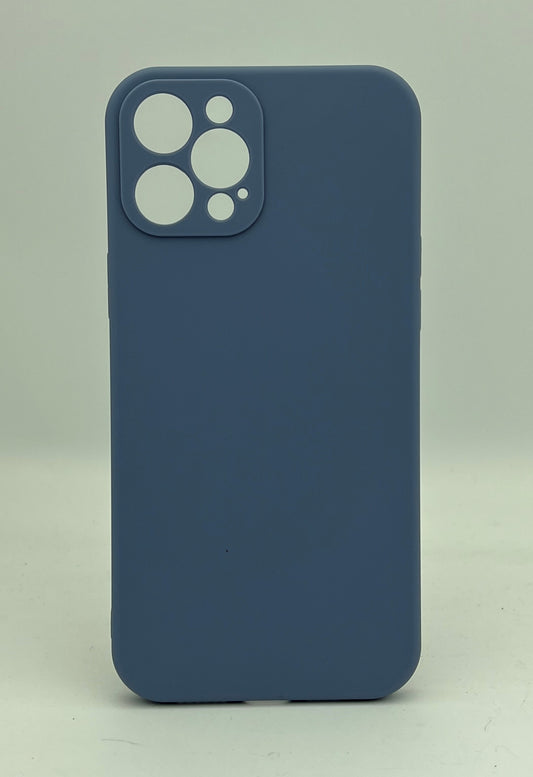 iPhone 12 Pro Max 055