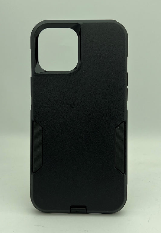 iPhone 12 Pro Max 054