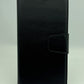 iPhone 12 Pro Max 073