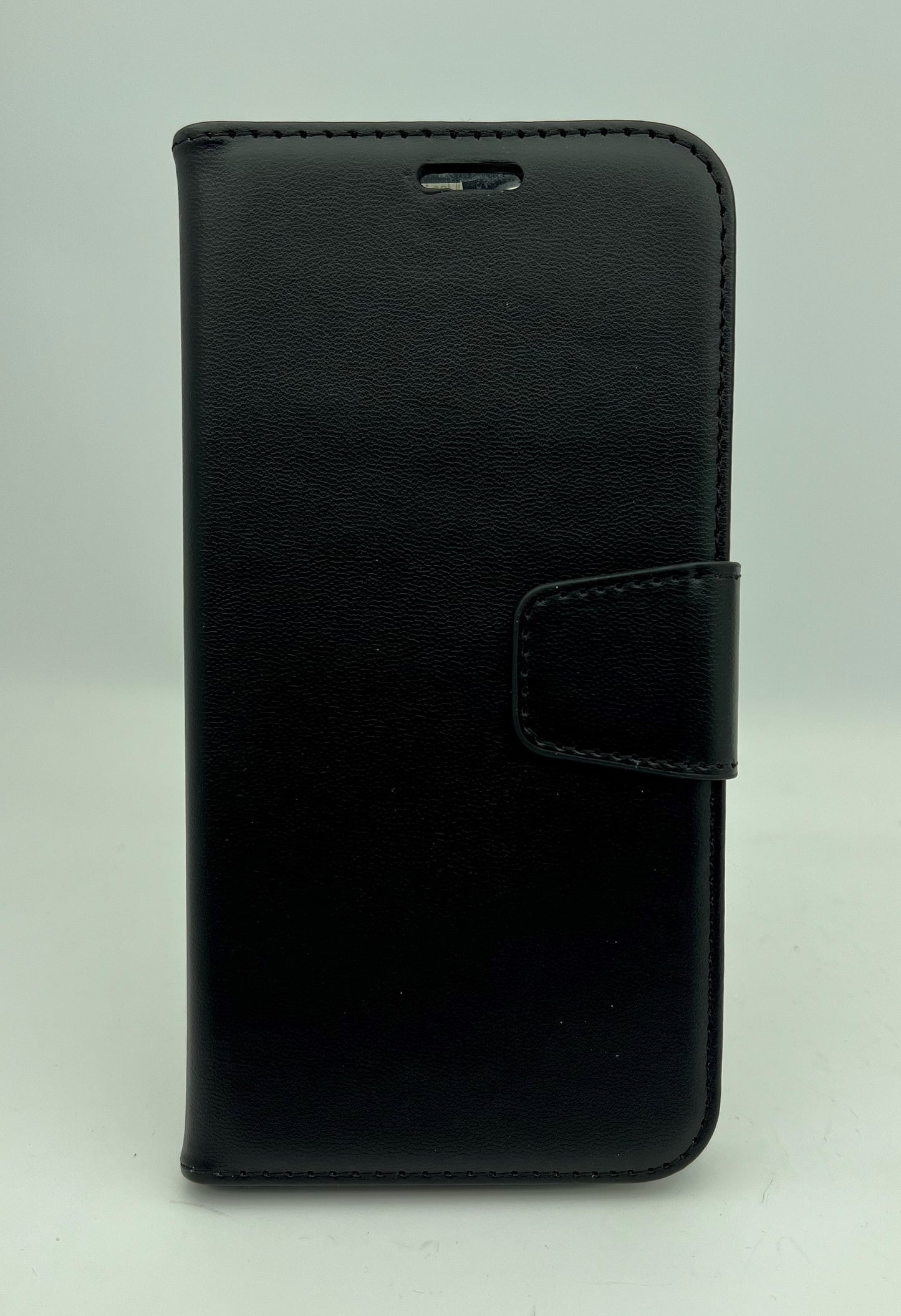 iPhone 12 Pro Max 073