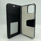 iPhone 12 Pro Max 073