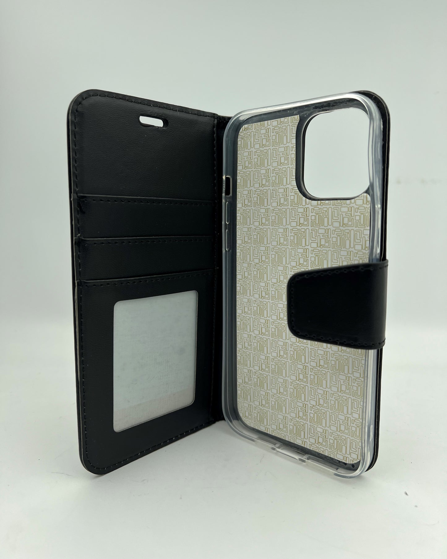 iPhone 12 Pro Max 073