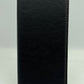 iPhone 12 Pro Max 074