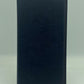 iPhone 12 Pro Max 085