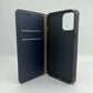 iPhone 12 Pro Max 085