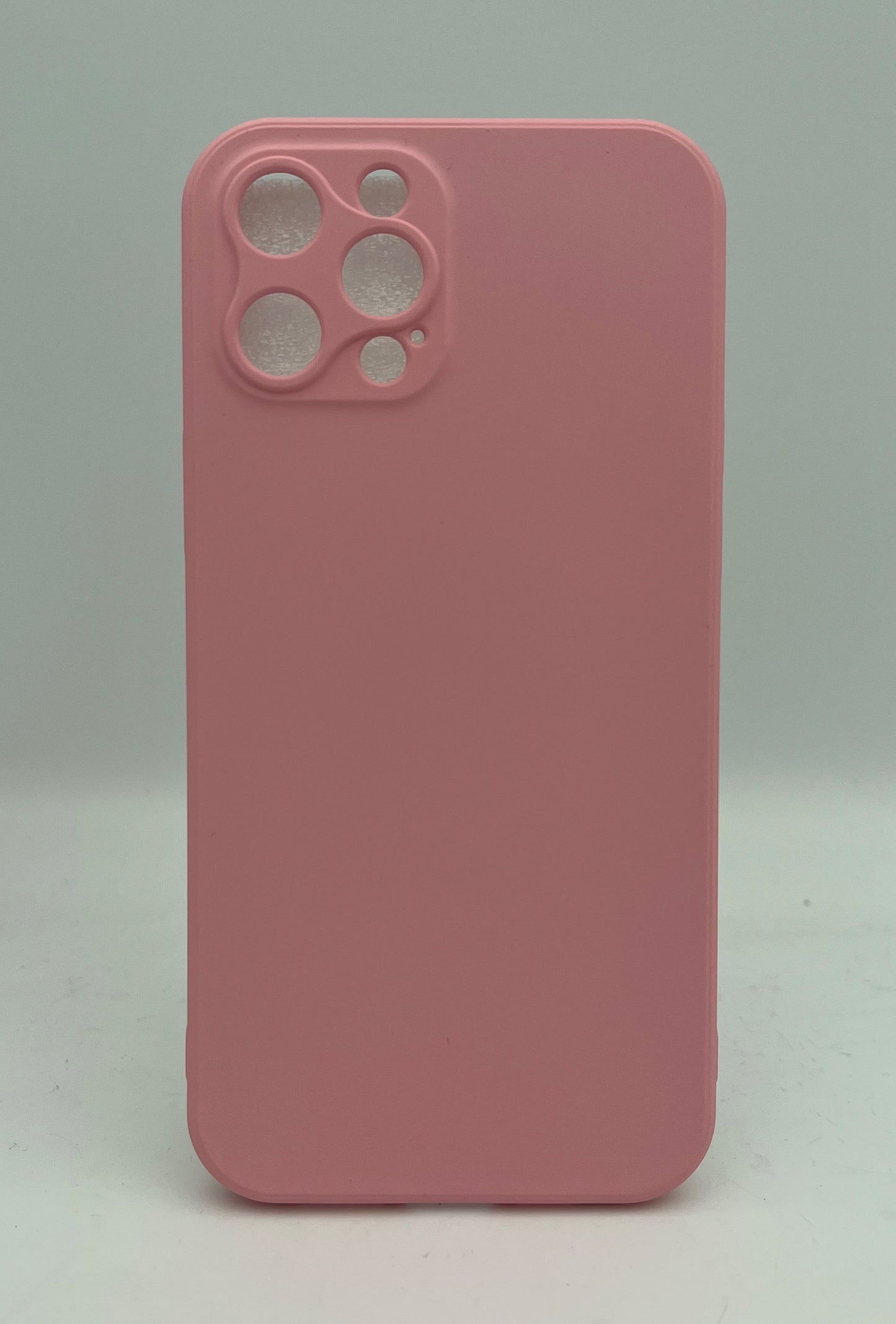 iPhone 12 Pro Max 080