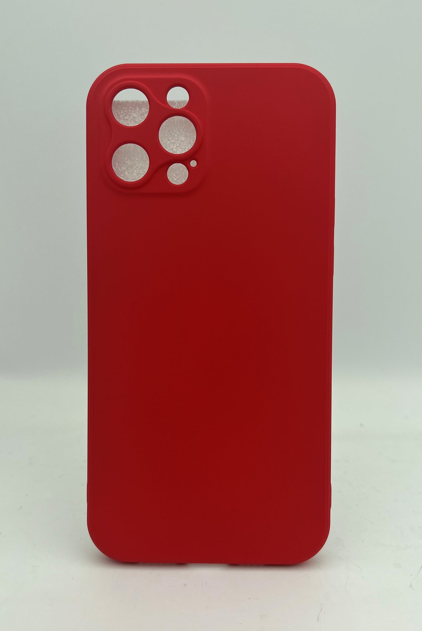 iPhone 12 Pro Max 079