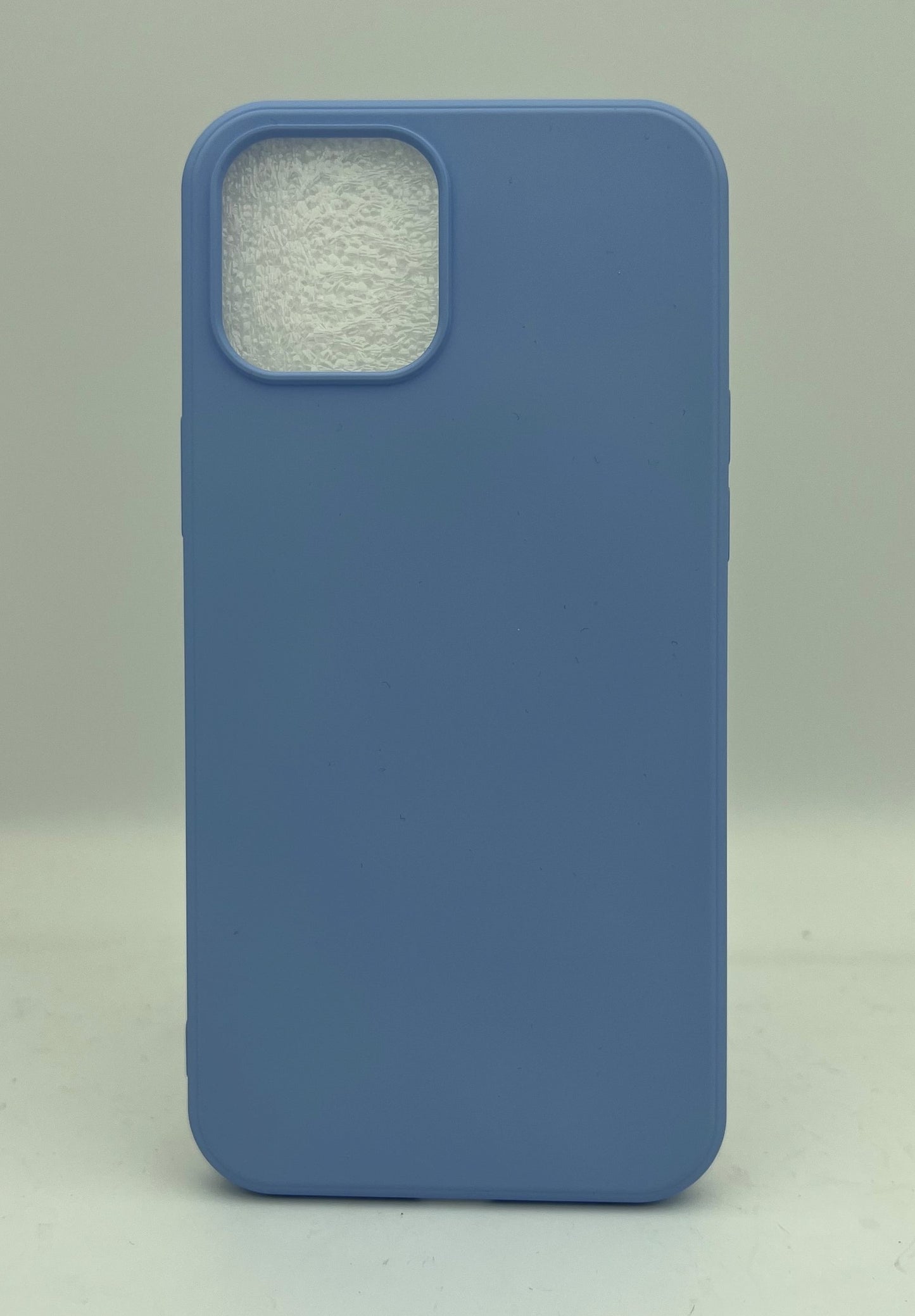 iPhone 12 Pro Max 082