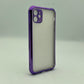 iPhone 11 098