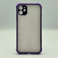 iPhone 11 098