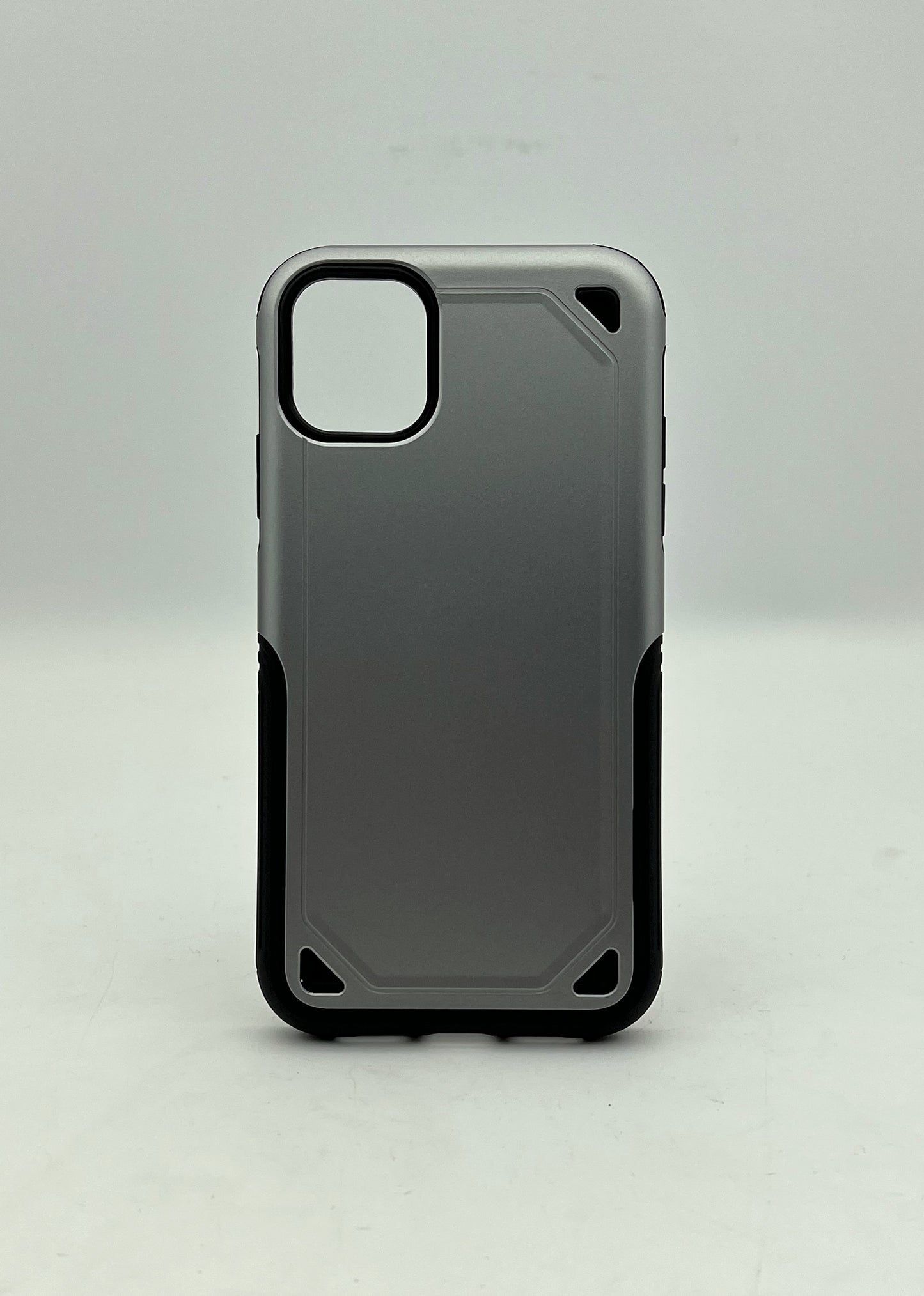 iPhone 11 095