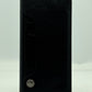 Samsung S9 001
