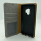Samsung S9 002