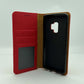 Samsung S9 005