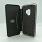 Samsung S9 008