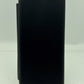 Samsung S9 014