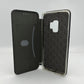 Samsung S9 014