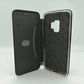 Samsung S9 018
