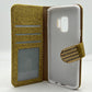 Samsung S9 012