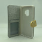 Samsung S9 009