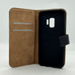 Samsung S9 016
