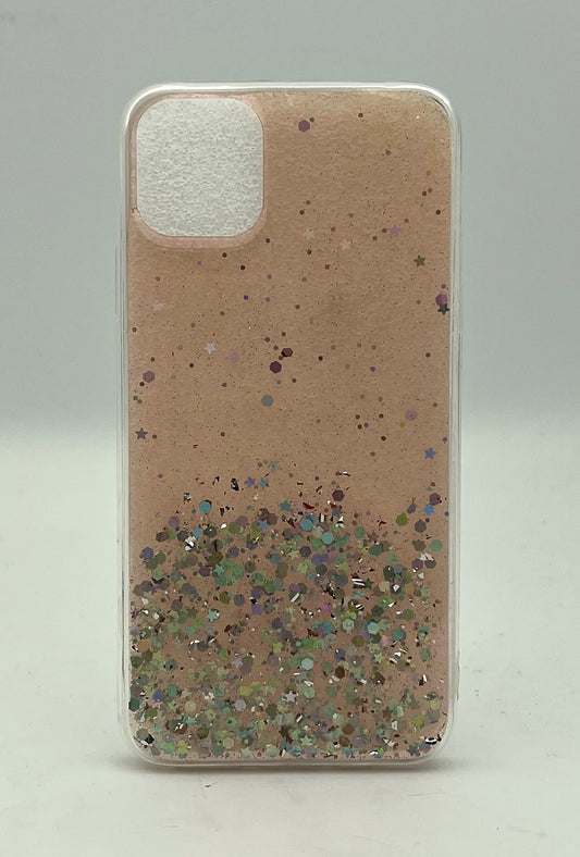 iPhone 12 Pro 079