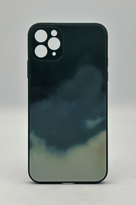 iPhone 12 Pro Max 006