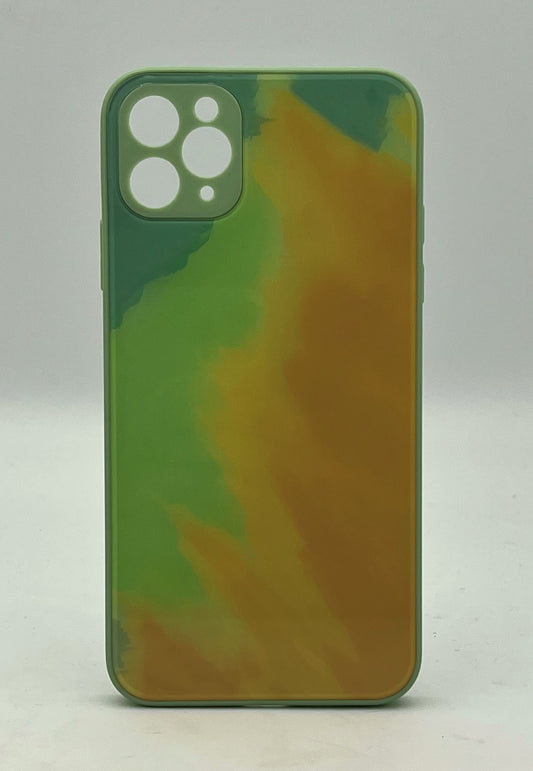 iPhone 12 Pro Max 007