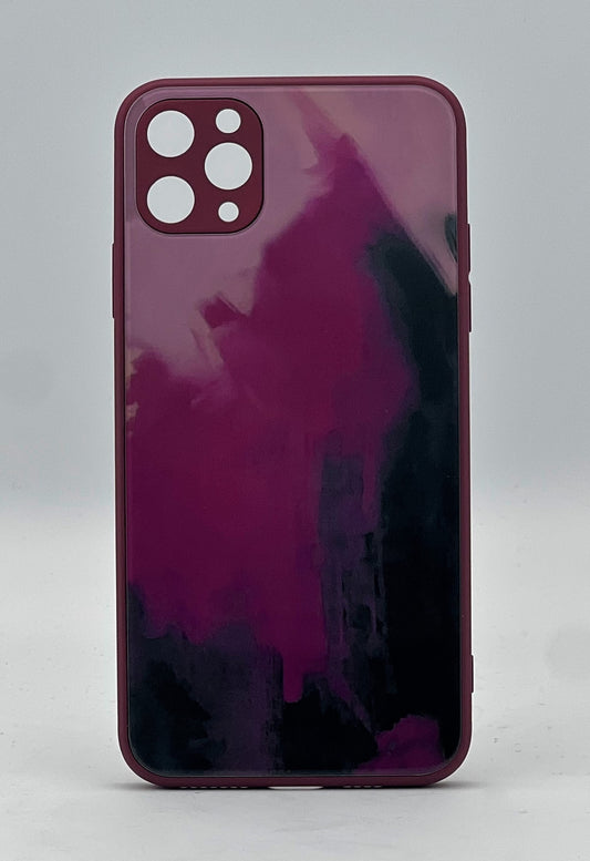 iPhone 12 Pro Max 008