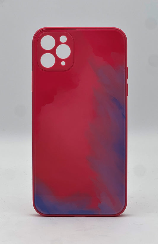 iPhone 12 Pro Max 009