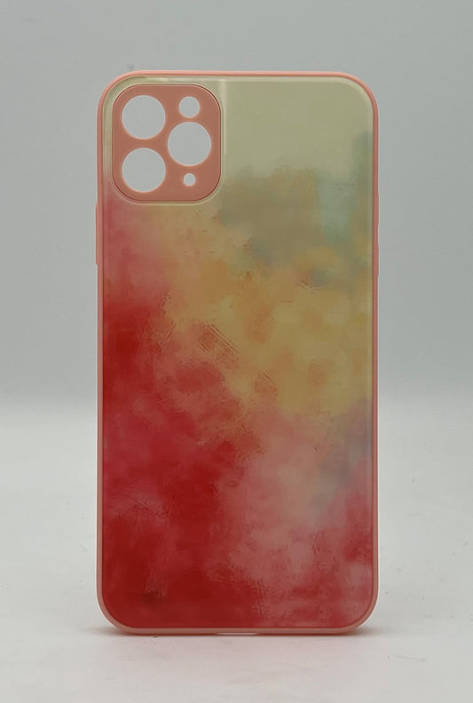 iPhone 12 Pro Max 010