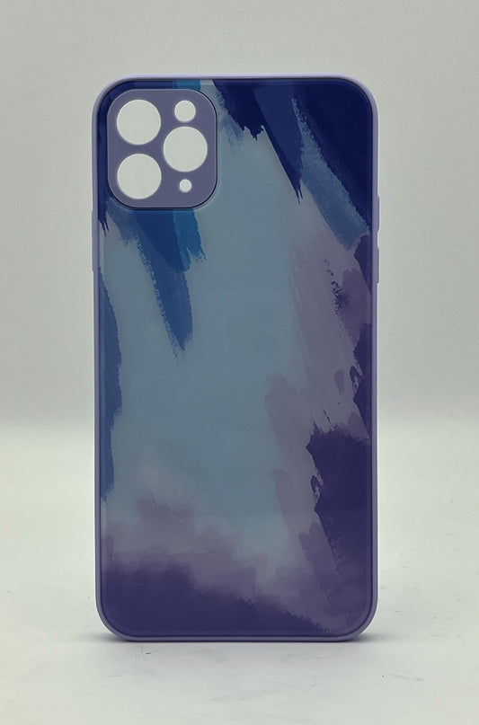 iPhone 12 Pro Max 011
