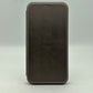 iPhone 11 Pro Max 035