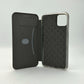 iPhone 11 Pro Max 035