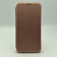 iPhone 11 Pro Max 036